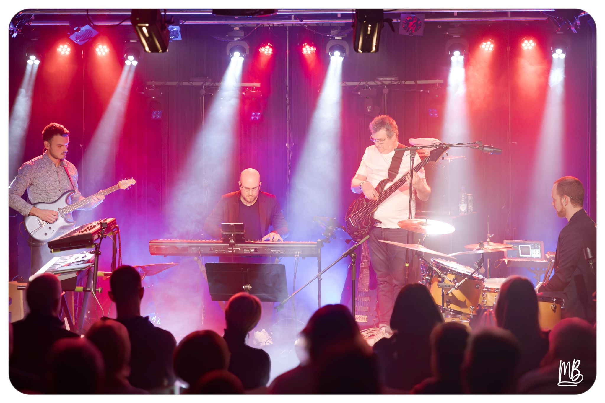 HOLTZHEIM   MATTHIEU SPEHNER   MB (11 sur 38)